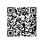 JTEP-3-1REC4-30328-500 QRCode