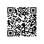 JTEP-3-1REC4-31801-600DS QRCode