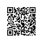 JTEP-3-1REC4-52-1-F1-500 QRCode