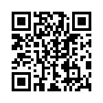 JTF1024D05 QRCode