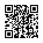 JTF1224S15 QRCode