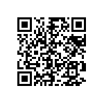 JTG06RP10-5PA-014 QRCode