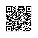 JTG06RT-12-4S-014 QRCode