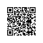 JTG06RT-14-68P-014 QRCode