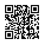 JTK3024S05 QRCode