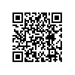 JTN1G-PA-F-DC12V QRCode