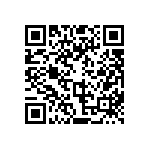 JTP02RE-10-35P-023-LC QRCode