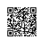 JTPQ00RT-14-4PC-023 QRCode