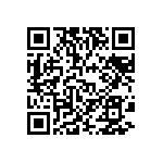 JTPQ00RT-22-55S-LC QRCode