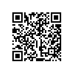 JTPQ00RT-8-35P-023 QRCode