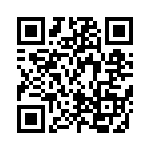 JUA1117AS-TR QRCode