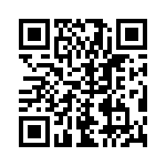 JUY1117AS-TR QRCode