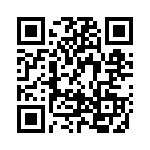 JW030F-M QRCode