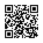 JW050A QRCode