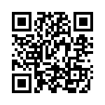 JW1-SFD QRCode