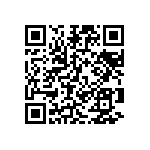 JW1AFSN-DC48V-F QRCode