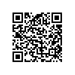 JWK105BJ105MV-F QRCode