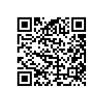 JWK105C6474MPHF QRCode