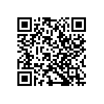 JWK105C7224MP-F QRCode