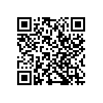 JWK105C7224MPHF QRCode