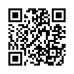 JWMW11RA1A QRCode