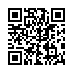 JWS11BAA-A QRCode