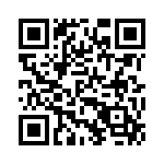 JWS11RBB QRCode