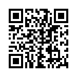 JWS1505-A QRCode