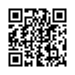 JWS30024-508 QRCode