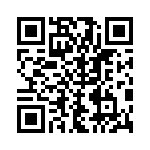 JWS5024-RA QRCode