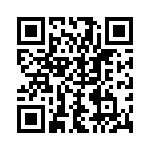 JWS503-RA QRCode