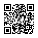 JWS753-R QRCode