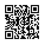 JWT100525-C QRCode