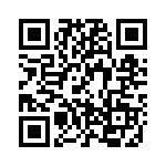 JX-55 QRCode