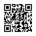 JX80-0022NL QRCode