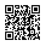 JXD2-0011NL QRCode