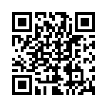 JZ030HV QRCode