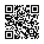 K0900E70 QRCode