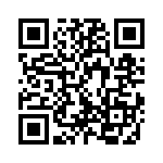 K0900E70RP2 QRCode