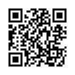 K1050S QRCode