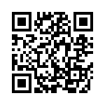 K10L-11A15-120 QRCode