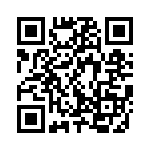 K10P-11D15-48 QRCode