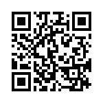 K1100S1URP QRCode