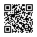 K1200G QRCode