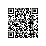 K121M15X7RK5TH5 QRCode