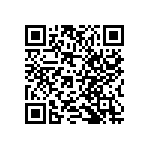 K122J15C0GF53L2 QRCode