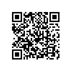 K122J20C0GH5UL2 QRCode