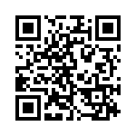 K1400G QRCode