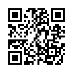 K1400S1URP QRCode