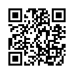 K1500S1URP QRCode